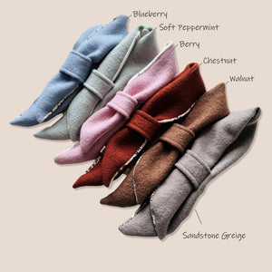 Schal-Halstuch-Tuch-Walk-Walkmuetze-Walkwolle-Merinowolle-Wolle-Baumwolle-Herbst-Winter-Louloudi-Kids