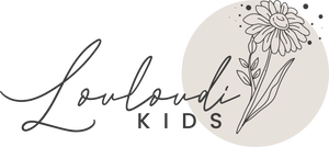 Louloudi Kids